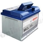 Bateria-para-carro-Bosch-S4-970-sellada