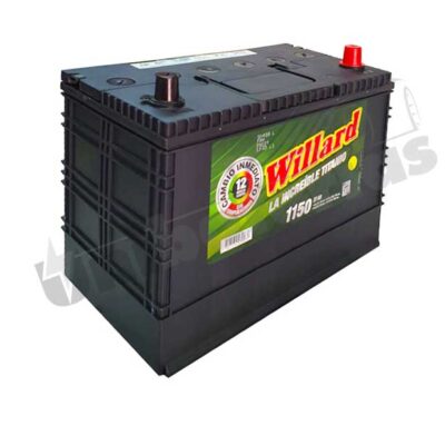 Bateria-para-carro-y-camioneta-Willard-27-1150