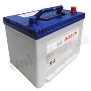 Batería Bosch 35 900