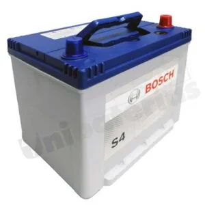 Venta Baterías para Carro a Domicilio Bogotá Batería Bosch 35 900