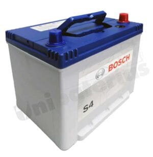 Batería Bosch 35 900