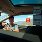Cómo Manejar un Carro Automático en Colombia: Guía Completa