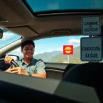 Cómo Manejar un Carro Automático en Colombia: Guía Completa