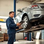 Cómo Saber si Mi Carro Pasa el Decreto en Colombia