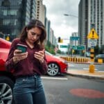 Cómo Saber Si Mi Carro Tiene Multas: Guía Práctica
