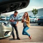 Cómo Saber si un Carro no es Robado | Guía Práctica