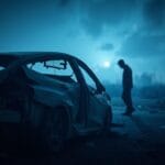 como saber si un carro tiene reporte de accidente gratis