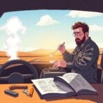Cuándo un carro se recalienta: causas y soluciones prácticas