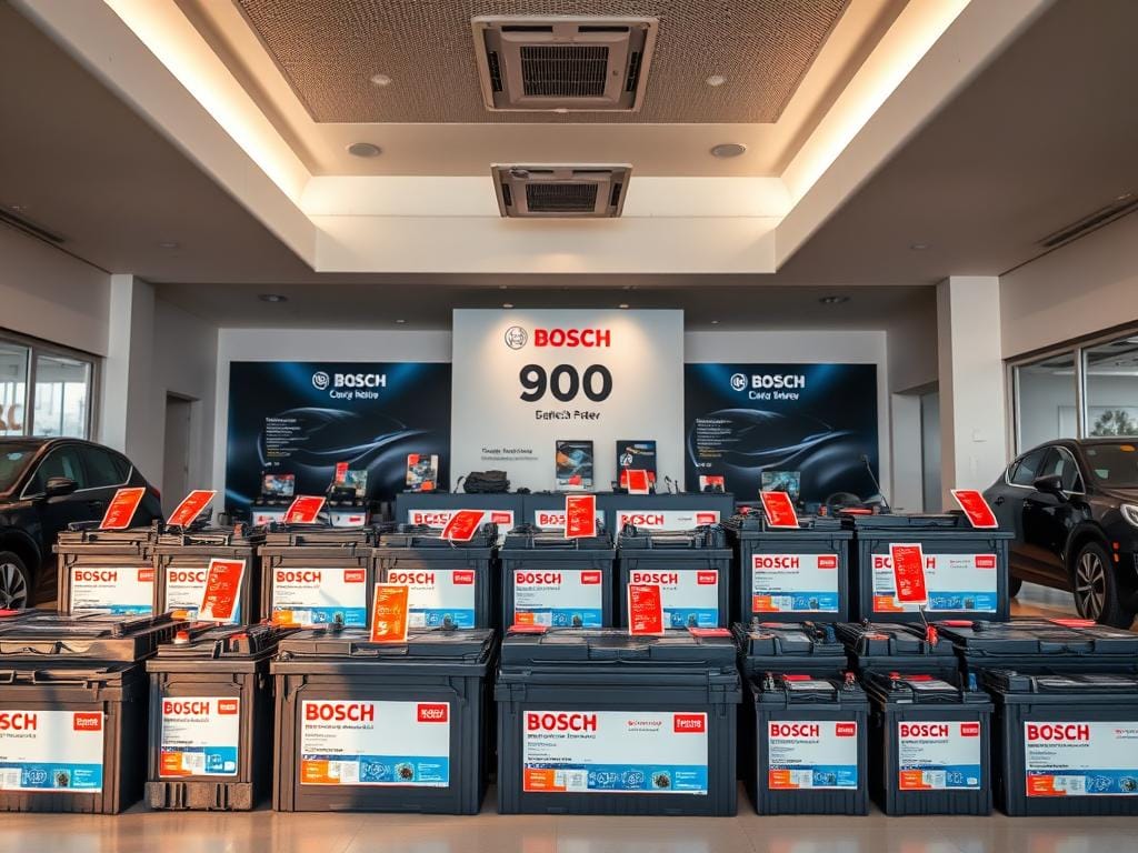 ofertas en batería para carro ofertas en batería para carro
