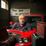 Por qué mi carro no prende: 7 causas y soluciones