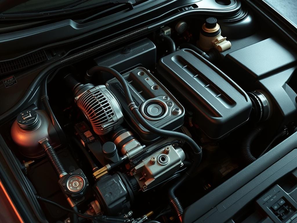 prevención jaloneo motor