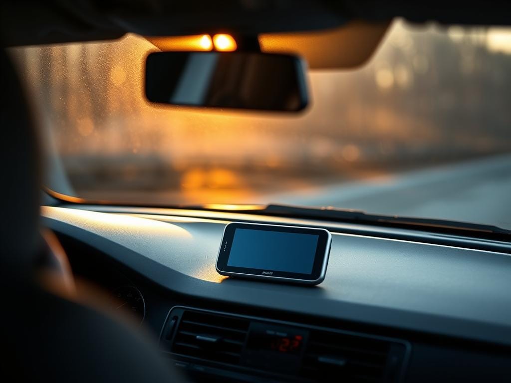 qué hacer si encuentras un gps en tu carro qué hacer si encuentras un gps en tu carro