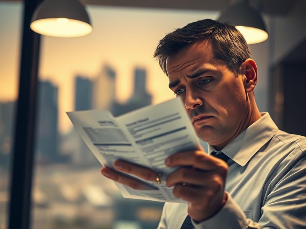 resolver multas de tránsito