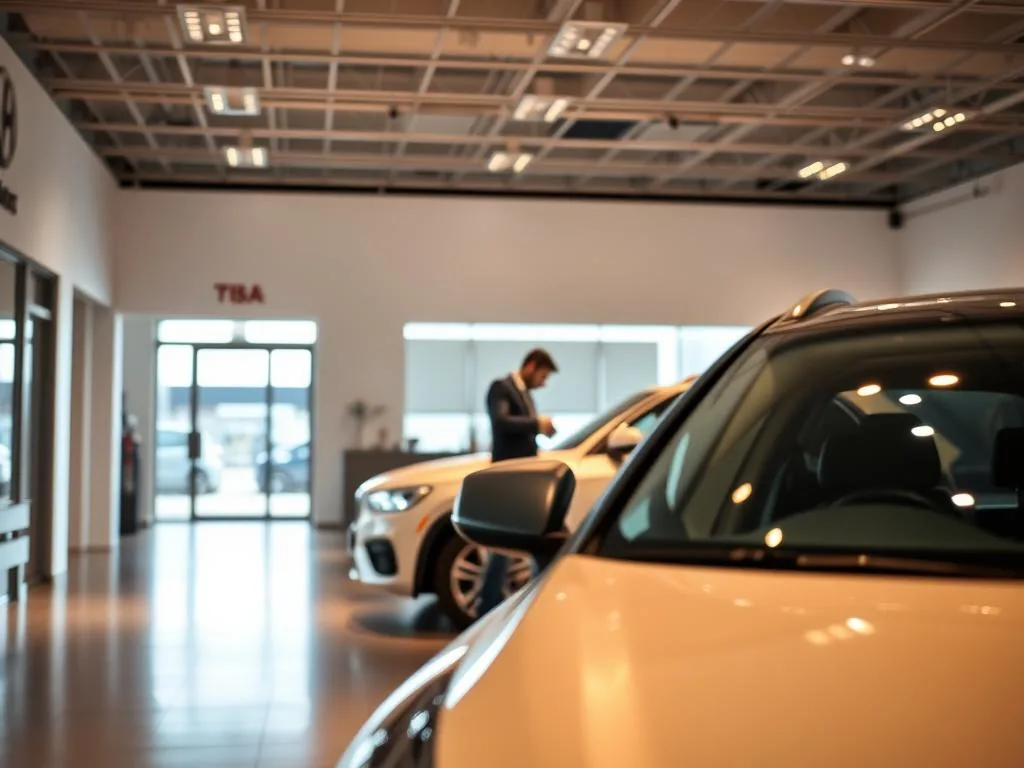 verificación vehículo usado verificación vehículo usado