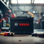 Batería Bosch 950: La Mejor Opción para tu Vehículo en Bogotá