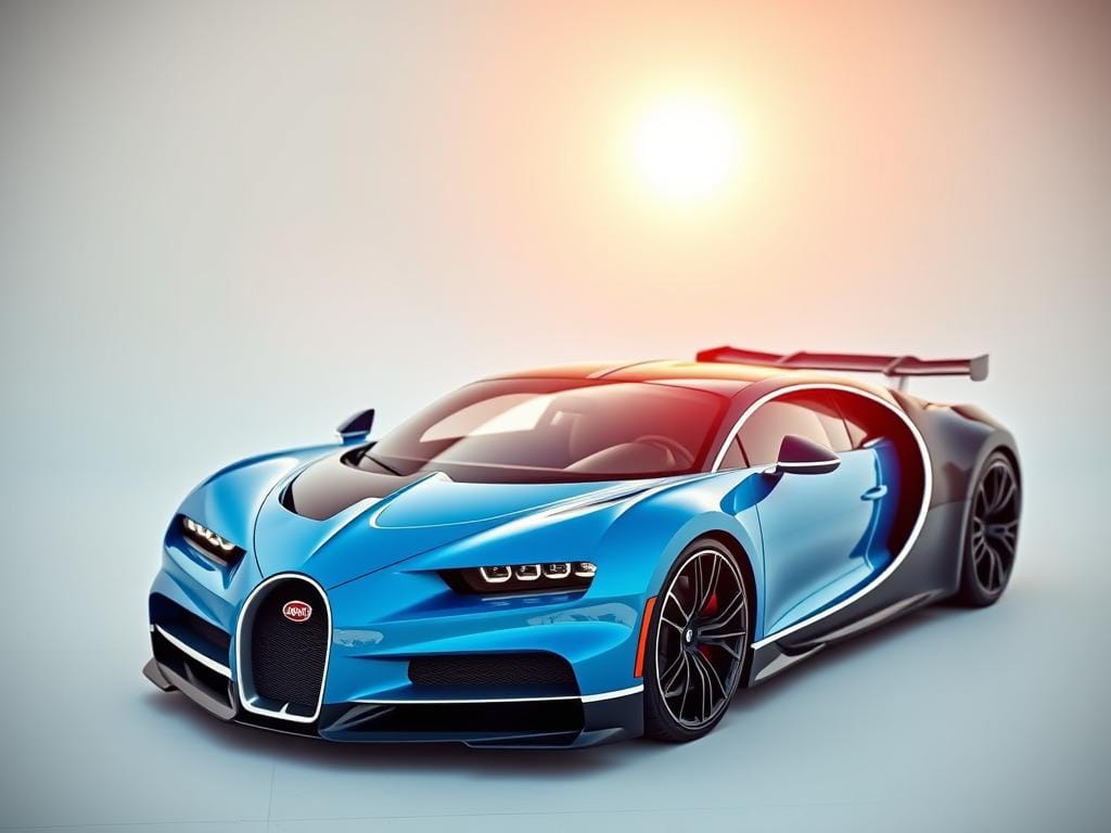 bugatti centodieci bugatti centodieci