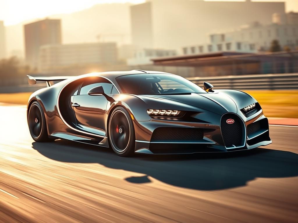 bugatti divo velocidad y estilo bugatti divo velocidad y estilo