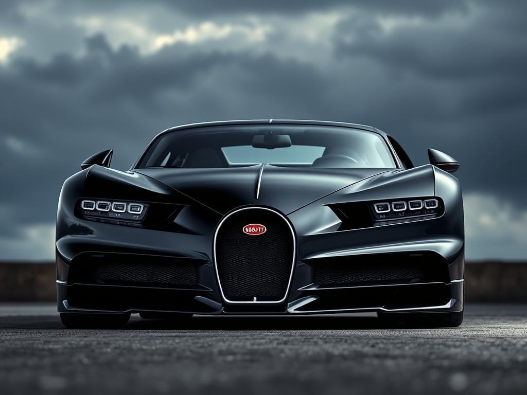 bugatti voiture noire bugatti voiture noire