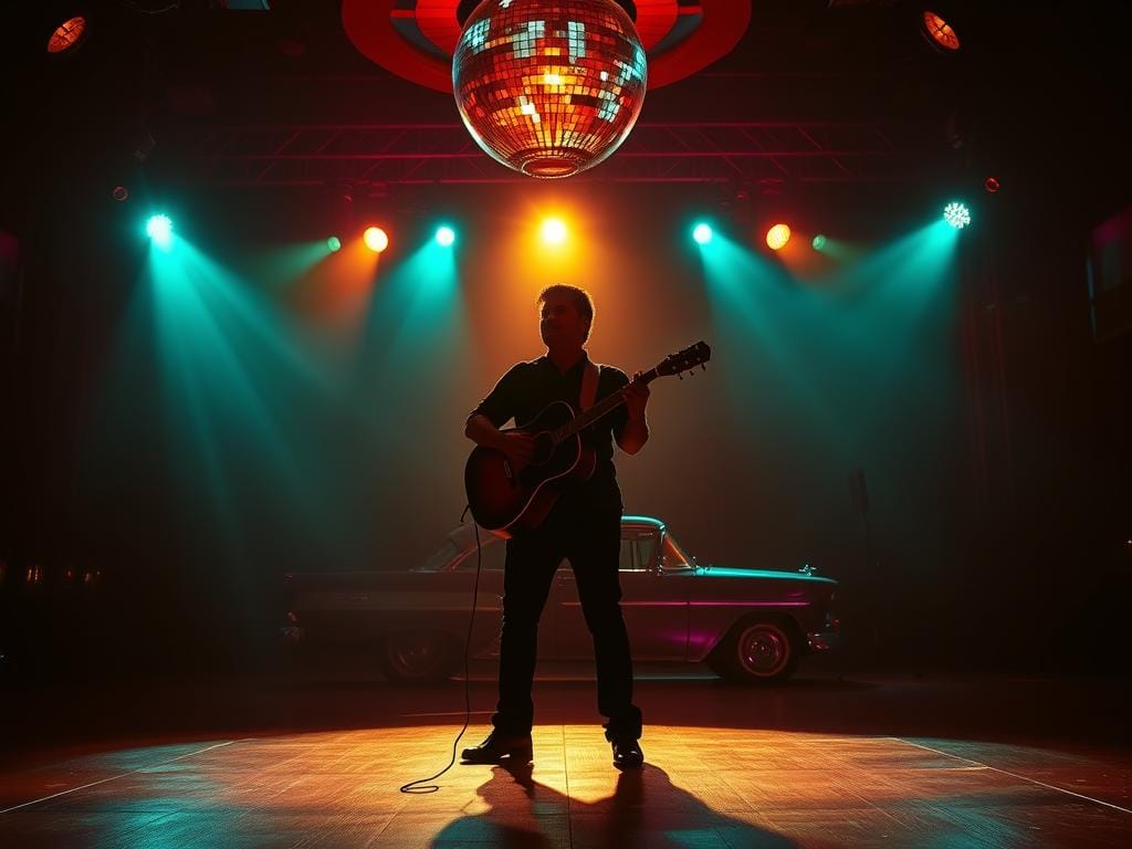 disco hablemos ariel camacho disco hablemos ariel camacho