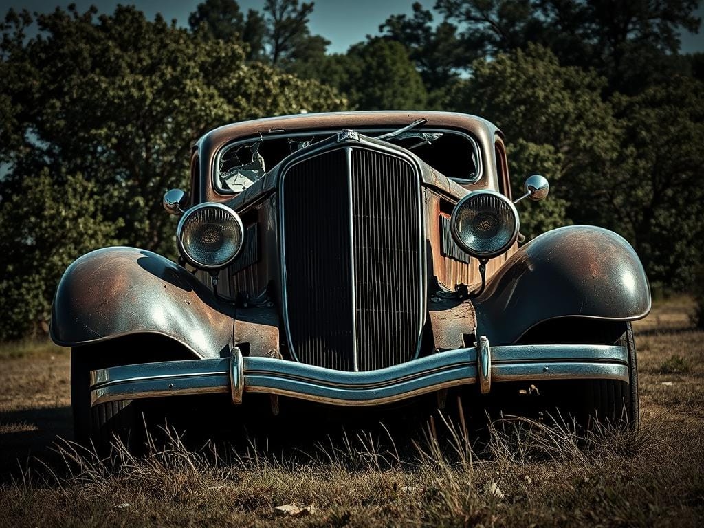 emboscada final bonnie y clyde emboscada final bonnie y clyde