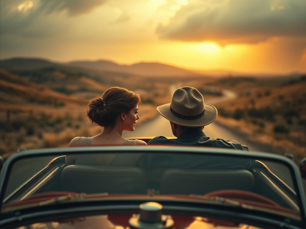 historia amor bonnie and clyde historia amor bonnie and clyde