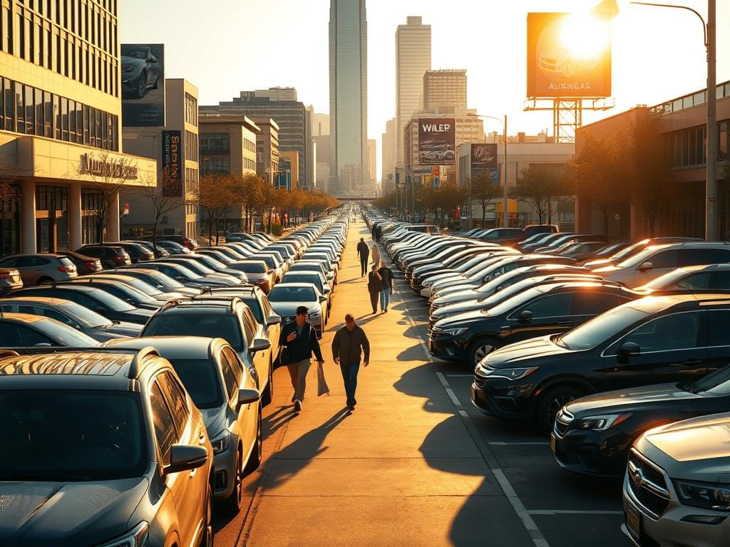 precio de vehículos en Estados Unidos precio de vehículos en Estados Unidos