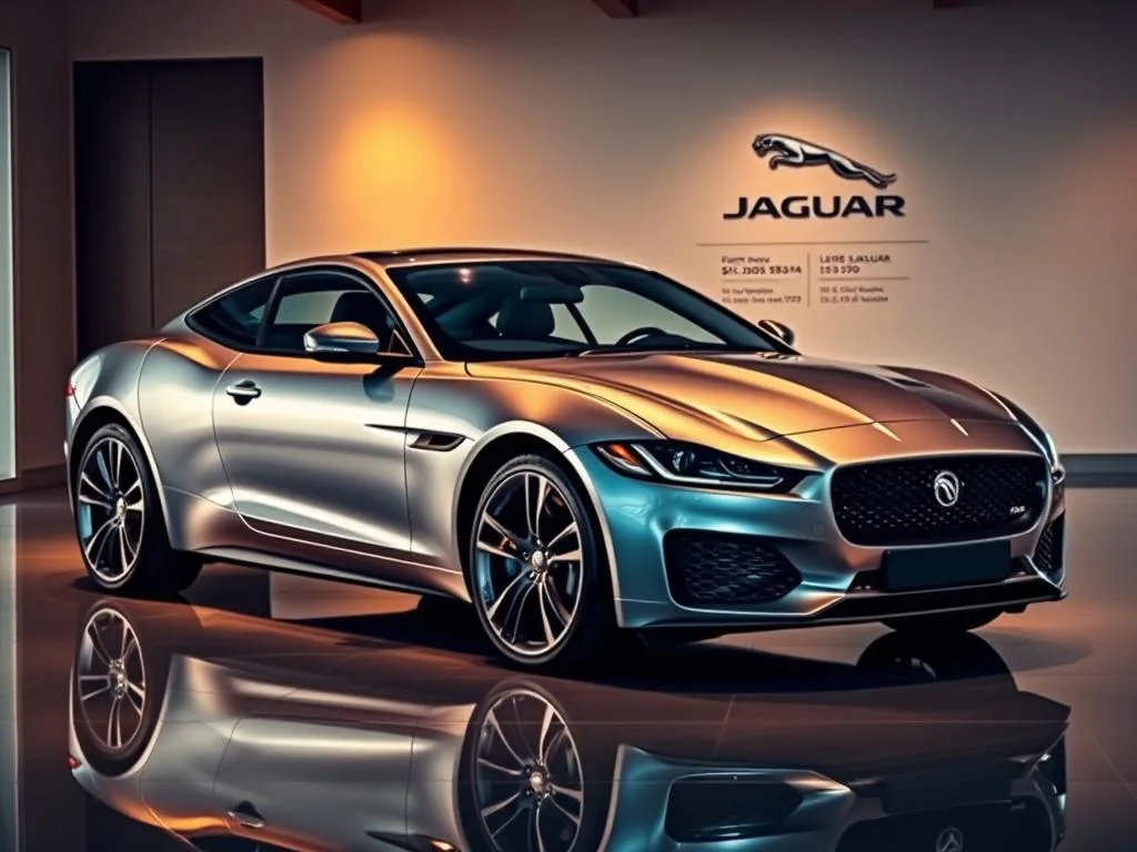 precios Jaguar Colombia