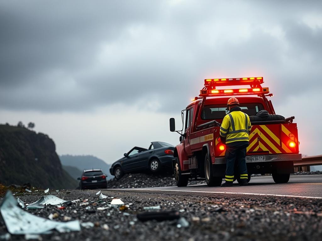 riesgos carros salvamento riesgos carros salvamento