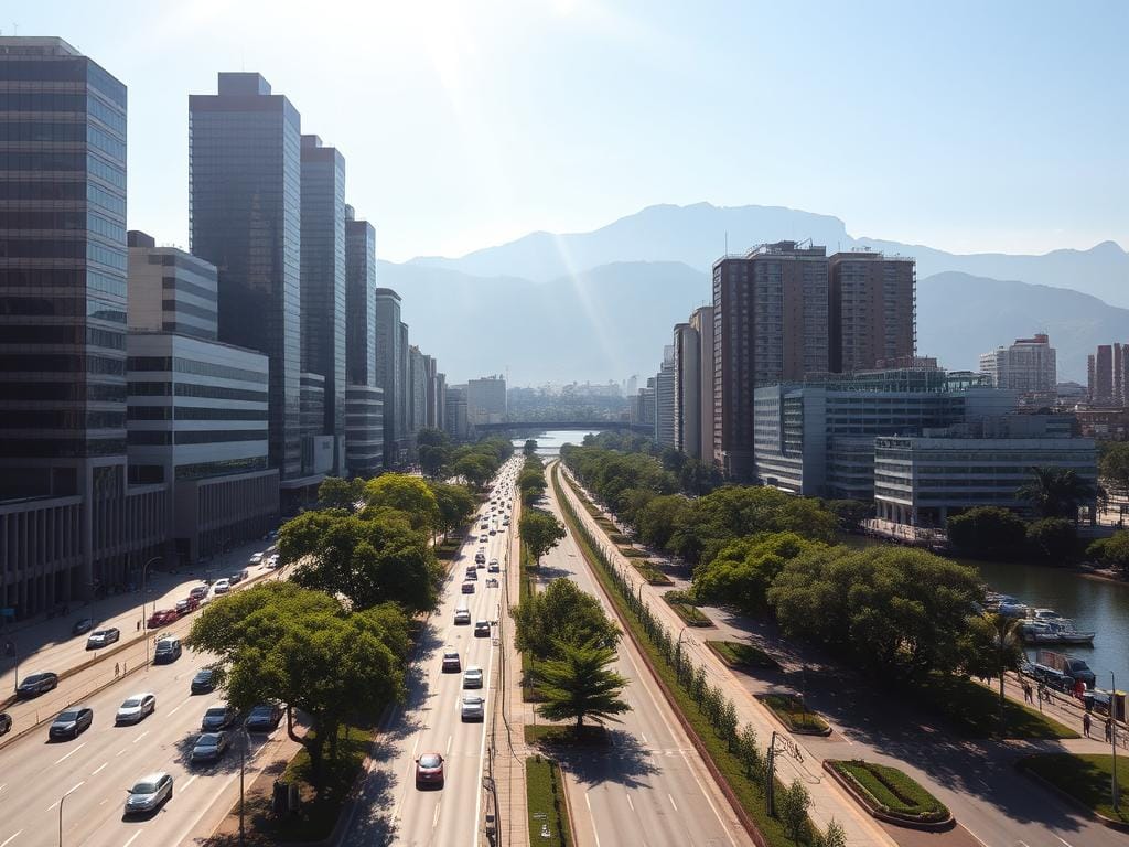río bogotá avenida río bogotá avenida