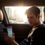 ¿Cómo Saber si un Carro Tiene Papeletas en Colombia?