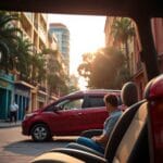 ¿Cómo Saber si un Carro Tiene SOAT en Colombia?