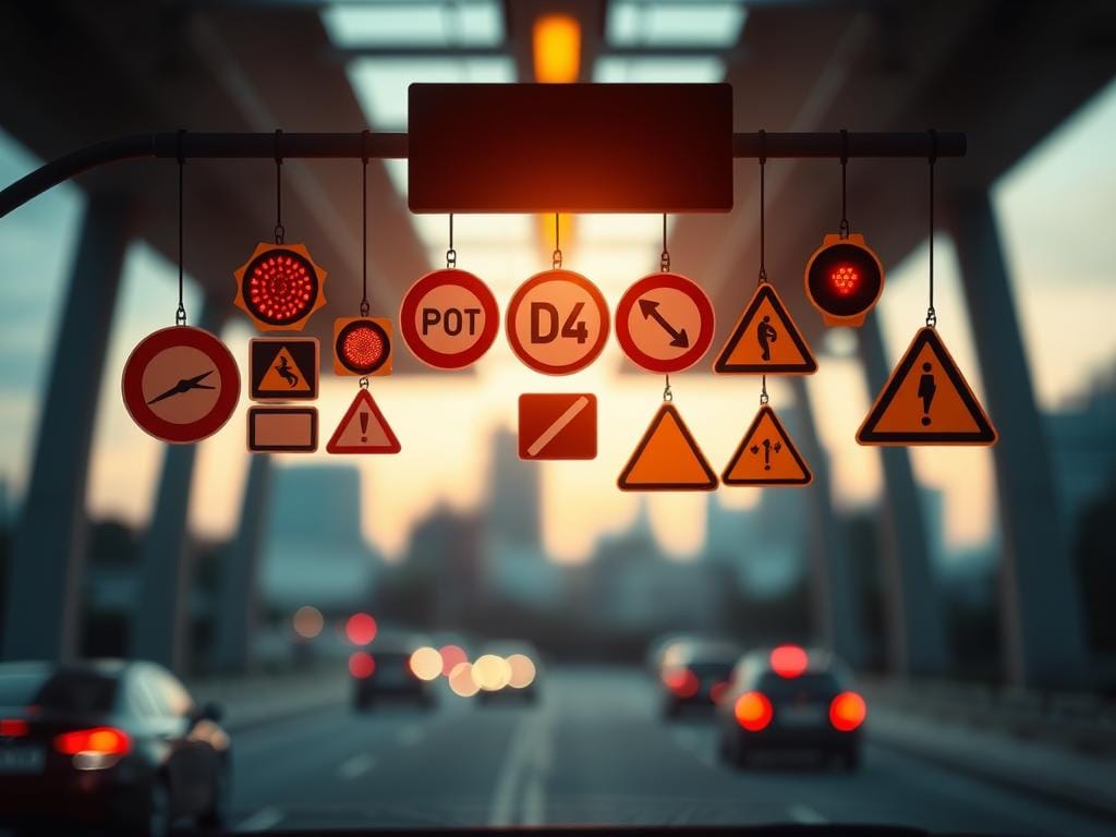 consejos evitar multas tránsito consejos evitar multas tránsito