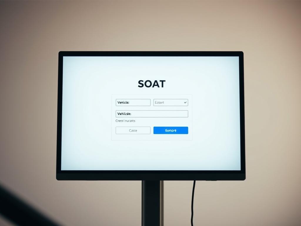 consulta SOAT en línea Colombia consulta SOAT en línea Colombia