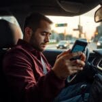 Descubre Como Saber si Carro Tiene Multas en Colombia