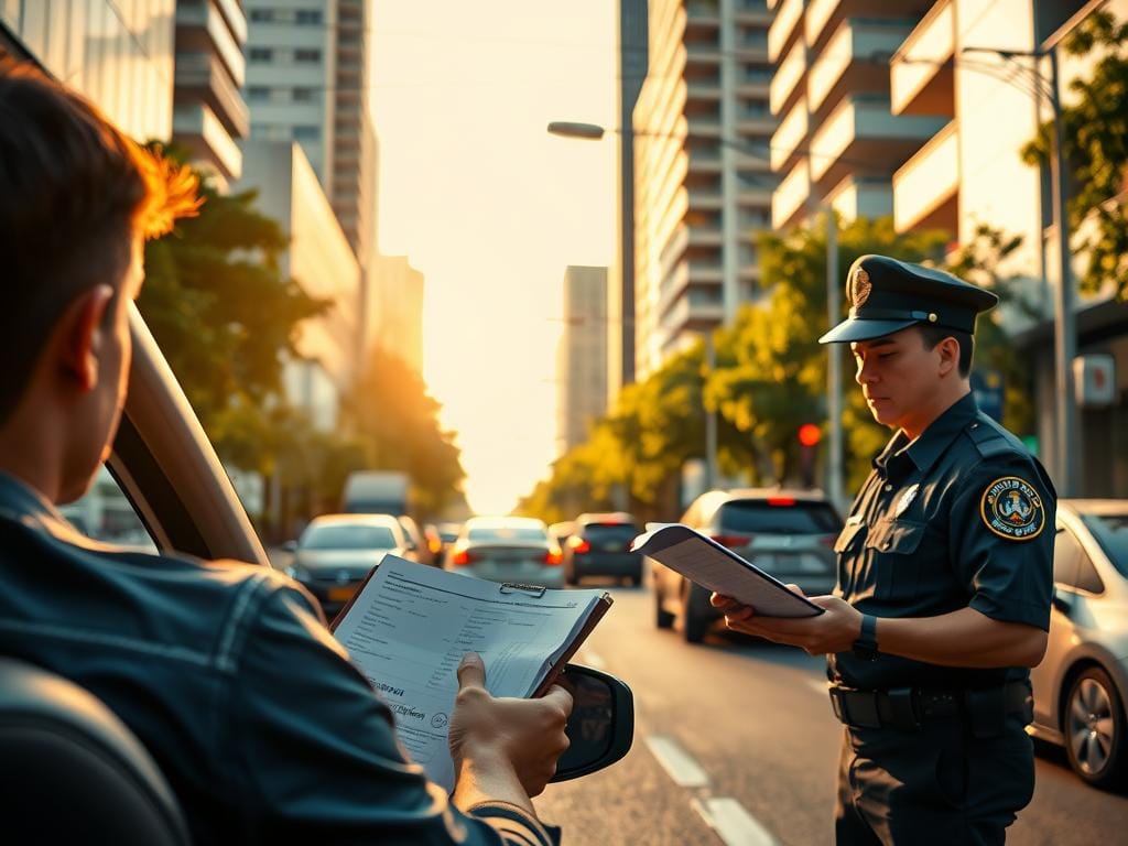 gestión de multas de tránsito en Colombia gestión de multas de tránsito en Colombia