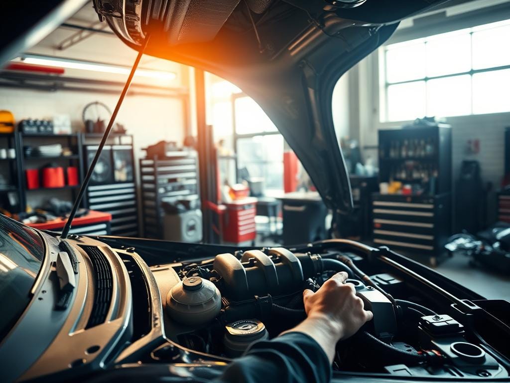 mantenimiento preventivo automotriz mantenimiento preventivo automotriz