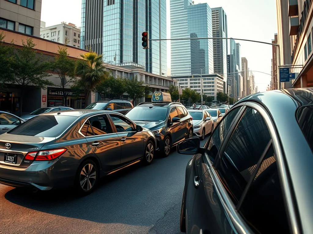 mejores autos uber mejores autos uber