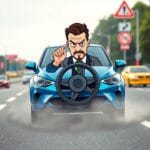 Por qué mi carro tiembla: causas y soluciones prácticas