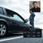 Por que mi carro tiembla cuando freno: Diagnóstico y Reparación