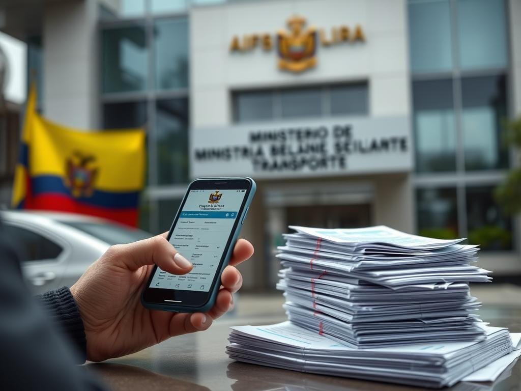 proceso consulta papeletas proceso consulta papeletas