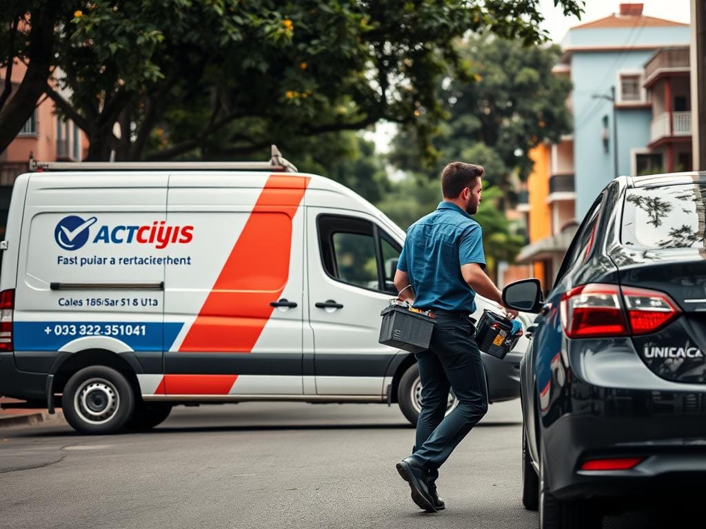 servicio de baterías a domicilio Bogotá servicio de baterías a domicilio Bogotá