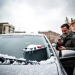 Síntomas de batería dañada en clima frío: Caso Bogotá