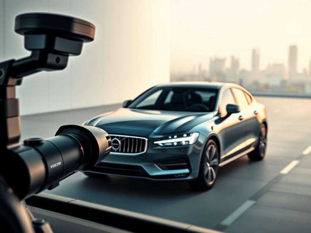 sistemas de seguridad volvo sistemas de seguridad volvo