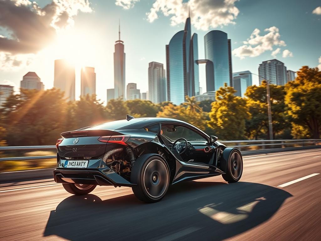 tecnología híbrida automotriz tecnología híbrida automotriz