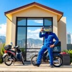 Venta de Batería a Domicilio en Bogotá – Unibaterias