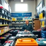 Venta de Bateria para Carro en Bogotá – Unibaterias