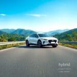 ¿Qué son carros hibridos Colombia? Ventajas y características
