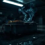 Cómo prolongar la vida útil de tu batería en temporada de lluvias