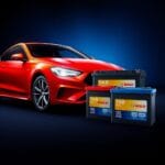 Baterías para Carros en Ciudad Bolívar Bogotá