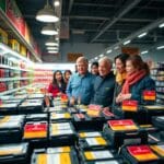 Ofertas especiales en Iniciadores para baterías para emergencias en Bogotá